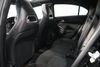 Mercedes-Benz A Class A200d AMG Line Premium Plus 5dr Auto