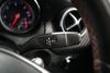 Mercedes-Benz A Class A200d AMG Line Premium Plus 5dr Auto