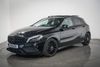 Mercedes-Benz A Class A200d AMG Line Premium Plus 5dr Auto