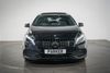 Mercedes-Benz A Class A200d AMG Line Premium Plus 5dr Auto