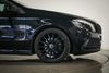 Mercedes-Benz A Class A200d AMG Line Premium Plus 5dr Auto