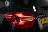 Mercedes-Benz A Class A200d AMG Line Premium Plus 5dr Auto