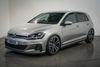 Volkswagen Golf 2.0 TDI 184 GTD 5dr DSG