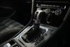 Volkswagen Golf 2.0 TDI 184 GTD 5dr DSG