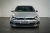 Volkswagen Golf 2.0 TDI 184 GTD 5dr DSG
