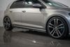 Volkswagen Golf 2.0 TDI 184 GTD 5dr DSG