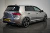 Volkswagen Golf 2.0 TDI 184 GTD 5dr DSG