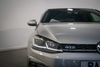 Volkswagen Golf 2.0 TDI 184 GTD 5dr DSG