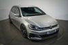 Volkswagen Golf 2.0 TDI 184 GTD 5dr DSG