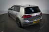 Volkswagen Golf 2.0 TDI 184 GTD 5dr DSG