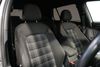 Volkswagen Golf 2.0 TDI 184 GTD 5dr DSG