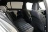 Volkswagen Golf 2.0 TDI 184 GTD 5dr DSG