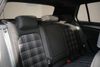 Volkswagen Golf 2.0 TDI 184 GTD 5dr DSG