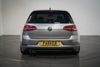 Volkswagen Golf 2.0 TDI 184 GTD 5dr DSG