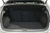 Volkswagen Golf 2.0 TDI 184 GTD 5dr DSG