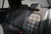 Volkswagen Golf 2.0 TDI 184 GTD 5dr DSG