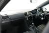 Volkswagen Golf 2.0 TDI 184 GTD 5dr DSG