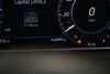 Volkswagen Golf 2.0 TDI 184 GTD 5dr DSG