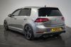 Volkswagen Golf 2.0 TDI 184 GTD 5dr DSG