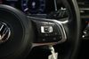 Volkswagen Golf 2.0 TDI 184 GTD 5dr DSG
