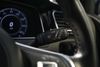 Volkswagen Golf 2.0 TDI 184 GTD 5dr DSG