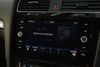 Volkswagen Golf 2.0 TDI 184 GTD 5dr DSG