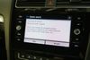 Volkswagen Golf 2.0 TDI 184 GTD 5dr DSG