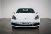 Porsche Boxster 2.5 GTS 2dr PDK