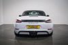 Porsche Boxster 2.5 GTS 2dr PDK