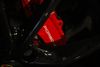 Porsche Boxster 2.5 GTS 2dr PDK