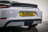 Porsche Boxster 2.5 GTS 2dr PDK