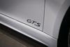 Porsche Boxster 2.5 GTS 2dr PDK