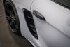 Porsche Boxster 2.5 GTS 2dr PDK