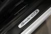 Porsche Boxster 2.5 GTS 2dr PDK