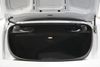 Porsche Boxster 2.5 GTS 2dr PDK