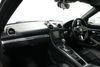 Porsche Boxster 2.5 GTS 2dr PDK