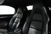Porsche Boxster 2.5 GTS 2dr PDK