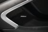 Porsche Boxster 2.5 GTS 2dr PDK