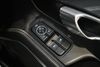 Porsche Boxster 2.5 GTS 2dr PDK