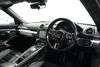 Porsche Boxster 2.5 GTS 2dr PDK