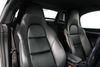 Porsche Boxster 2.5 GTS 2dr PDK
