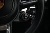 Porsche Boxster 2.5 GTS 2dr PDK