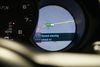 Porsche Boxster 2.5 GTS 2dr PDK