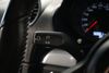 Porsche Boxster 2.5 GTS 2dr PDK