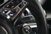 Porsche Boxster 2.5 GTS 2dr PDK
