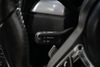 Porsche Boxster 2.5 GTS 2dr PDK
