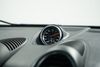 Porsche Boxster 2.5 GTS 2dr PDK