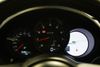 Porsche Boxster 2.5 GTS 2dr PDK