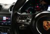 Porsche Boxster 2.5 GTS 2dr PDK