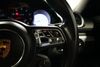 Porsche Boxster 2.5 GTS 2dr PDK